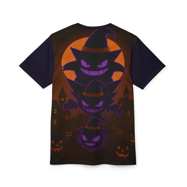 Ghost_Monster_Evolution_T_Shirt_Black_Stitching_6_Oz